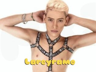 Lareyramo