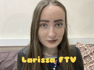 Larissa_FTV