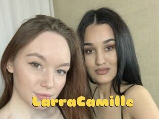 LarraCamille