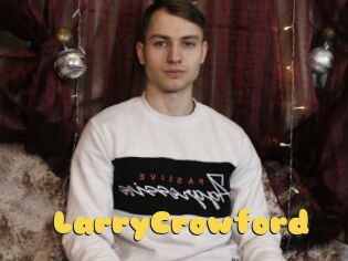 LarryCrowford