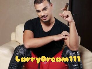 LarryDream111