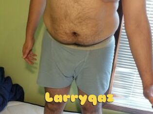 Larryqaz