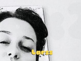 Larss