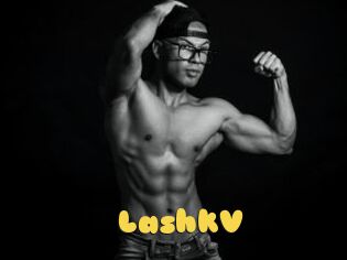 Lashk_V