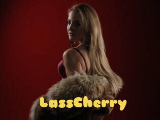 LassCherry
