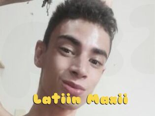 Latiin_Maxii