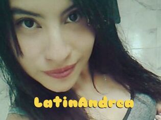 LatinAndrea