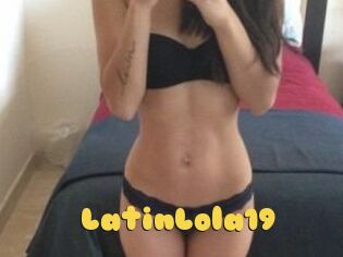 LatinLola19