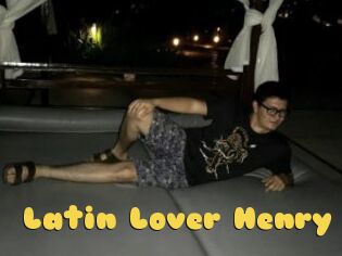 Latin_Lover_Henry