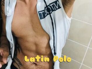 Latin_Polo