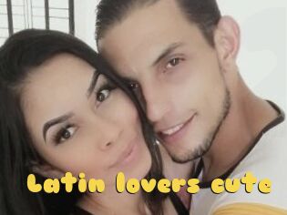 Latin_lovers_cute
