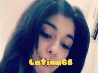 LatinaBB