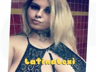 LatinaLexi