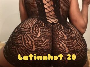 Latinahot_20