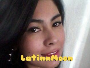 LatinnMoon