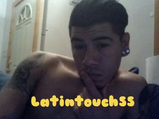 Latin_touch55