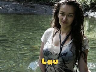Lau