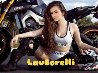 LauBorelli