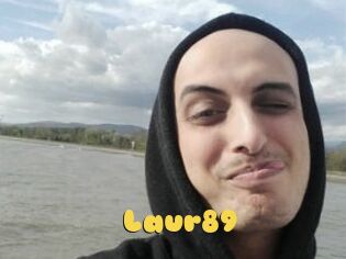 Laur89