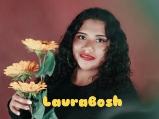 LauraBosh