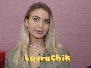 LauraChik