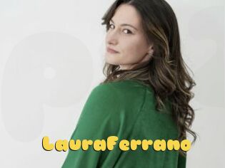 LauraFerrano