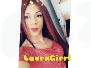 LauraGirrl