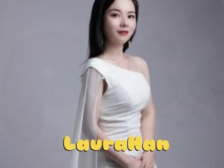 LauraHan