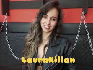 LauraKilian