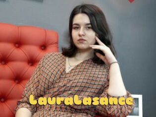 LauraLasance