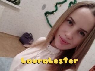 LauraLester