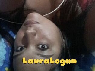 LauraLogan