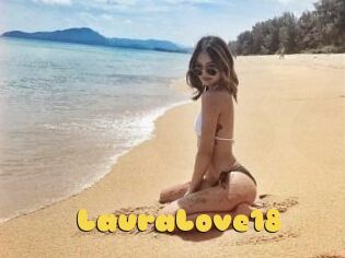 LauraLove18