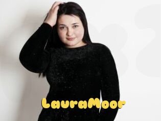 LauraMoor