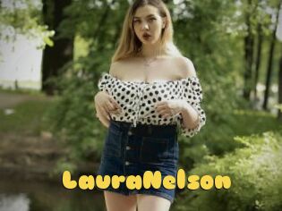 LauraNelson