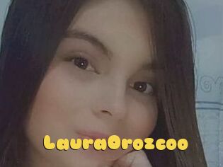 LauraOrozcoo