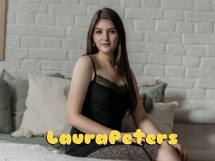 LauraPeters
