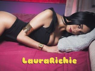LauraRichie