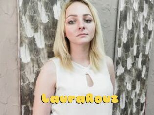 LauraRouz