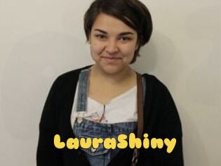 Laura_Shiny