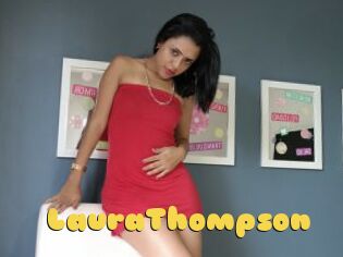 LauraThompson