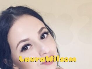 LauraWilsom
