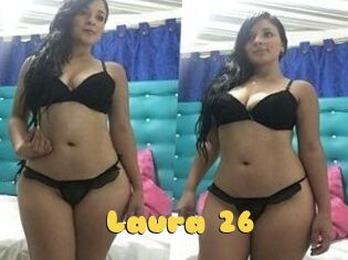 Laura_26