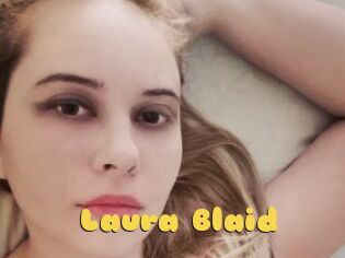 Laura_Blaid