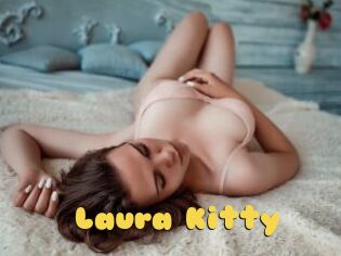 Laura_Kitty
