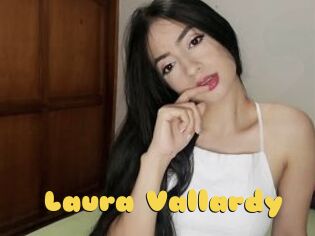 Laura_Vallardy