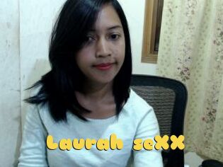Laurah_seXX