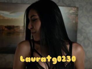 Lauratg0230
