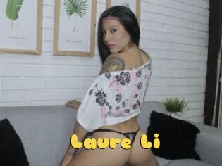 Laure_Li