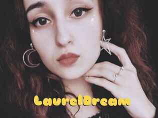 LaurelDream